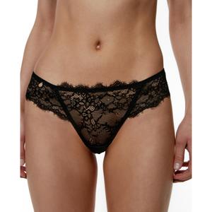 undubkl-culotte-femme-black-limba-dulcet-noir