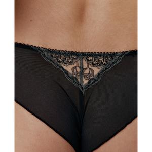 product/b/l/black-limba_undubll_noir_3.jpg