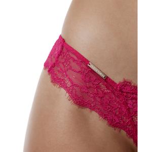 product/b/l/black-limba_undupil_rose_3.jpg