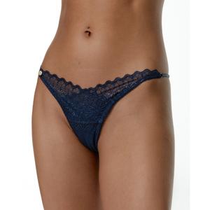 product/b/l/black-limba_unelbbl_bleu-fonce_1.jpg