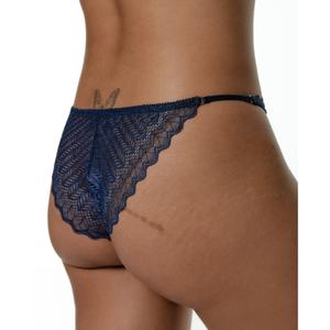 product/b/l/black-limba_unelbbl_bleu-fonce_2.jpg