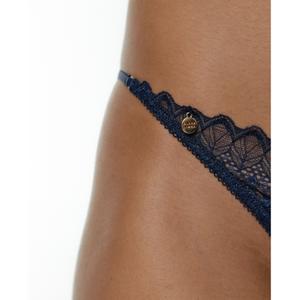 product/b/l/black-limba_unelbbl_bleu-fonce_3.jpg