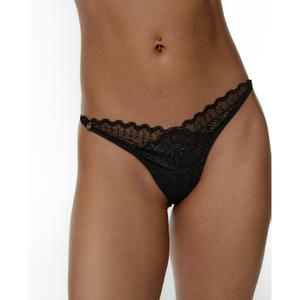 unelbll-culotte-bresilien-femme-black-limba-elisa-noir