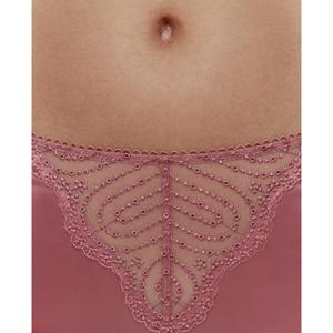 product/b/l/black-limba_ungidrl_rose_3.jpg