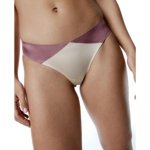 ungldrl-string-femme-black-limba-glint-rose-creme
