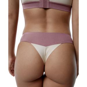 product/b/l/black-limba_ungldrl_rose-creme_2.jpg