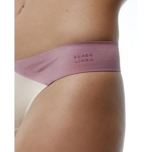 product/b/l/black-limba_ungldrl_rose-creme_3.jpg