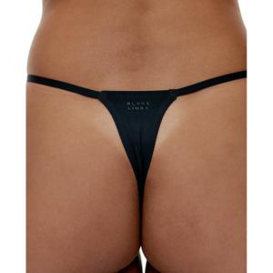 product/b/l/black-limba_unjabll_noir_3.jpg