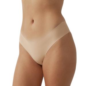 unlocrl-culotte-classique-femme-black-limba-loa-creme