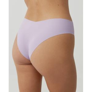 product/b/l/black-limba_unlolil_lilas_2.jpg