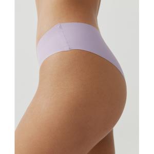 product/b/l/black-limba_unlolil_lilas_3.jpg