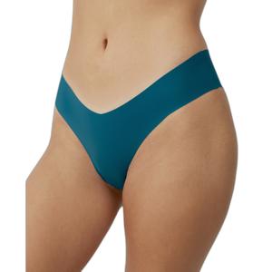 unlotel-culotte-classique-femme-black-limba-loa-vert