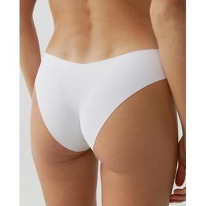 product/b/l/black-limba_unlowhl_blanc_2.jpg