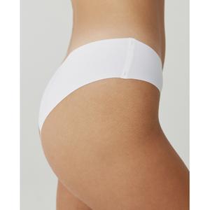 product/b/l/black-limba_unlowhl_blanc_3.jpg