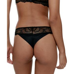 product/b/l/black-limba_unmabkl_noir_2.jpg