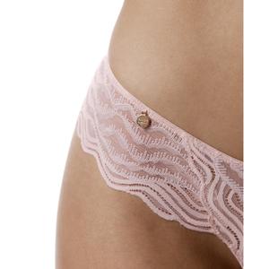 product/b/l/black-limba_unneppl_rose_3.jpg