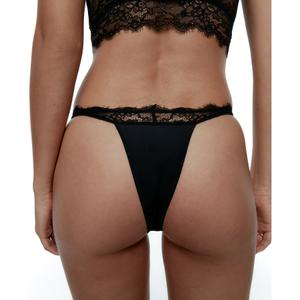 product/b/l/black-limba_unnobll_noir_2.jpg
