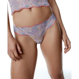 product/b/l/black-limba_unsomul_lilas_1.jpg