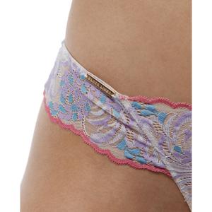 product/b/l/black-limba_unsomul_lilas_3.jpg