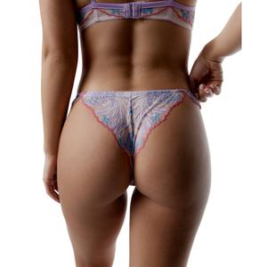 product/b/l/black-limba_unvdmul_lilas_2.jpg