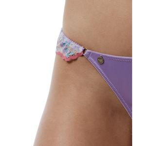 product/b/l/black-limba_unvdmul_lilas_3.jpg