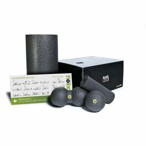 product/b/l/blackroll_a000443_1.jpg