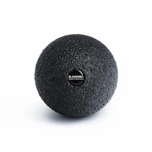 product/b/l/blackroll_a000496.jpg