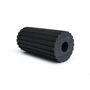product/b/l/blackroll_a000565_1.jpg