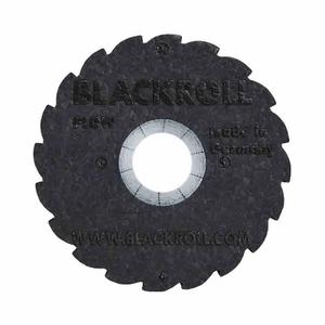 product/b/l/blackroll_a000565_2.jpg