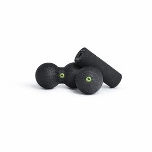 product/b/l/blackroll_a000570_2.jpg