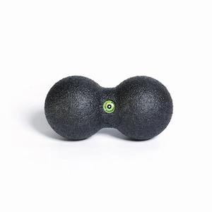 product/b/l/blackroll_a000570_4.jpg
