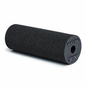 product/b/l/blackroll_a000570_5.jpg