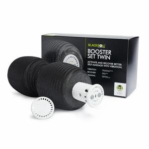 product/b/l/blackroll_a002506_1.jpg