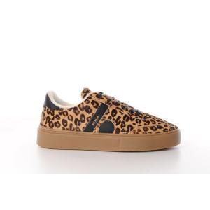 el280-leo-baskets-femme-blackstone-quartz-auden-leopard