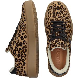 product/b/l/blackstone-el280-leo-leopard-10.jpg