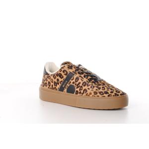 product/b/l/blackstone-el280-leo-leopard-3.jpg