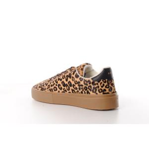 product/b/l/blackstone-el280-leo-leopard-7.jpg