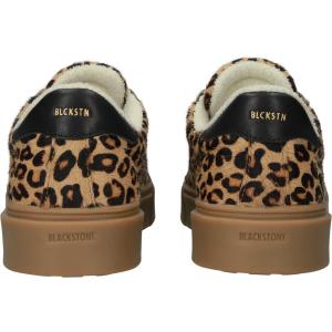 product/b/l/blackstone-el280-leo-leopard-8.jpg
