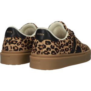 product/b/l/blackstone-el280-leo-leopard-9.jpg