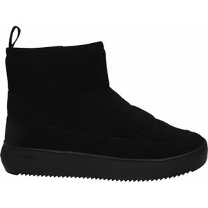 al214-blk-baskets-femme-blackstone-sakari-puff-black