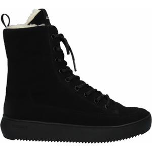 product/b/l/blackstone_al215.blk_1.jpg