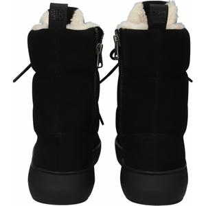 product/b/l/blackstone_al215.blk_3.jpg