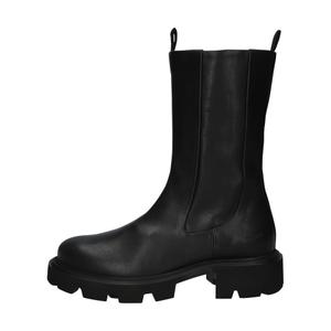 al401-blk-bottes-femme-blackstone-daisy-blk