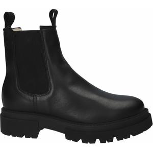 al412-blk-bottines-femme-blackstone-smilla-black
