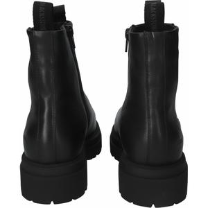 product/b/l/blackstone_al415.blk_4.jpg