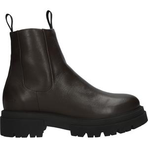 al415-dbr-bottines-en-cuir-femme-blackstone-smilla-dark-brown
