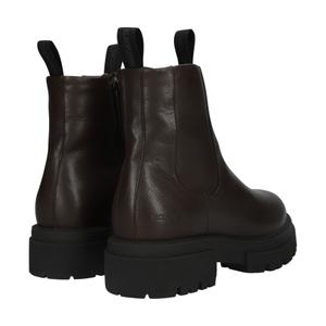 product/b/l/blackstone_al415.dbr_dark-brown_4.jpg