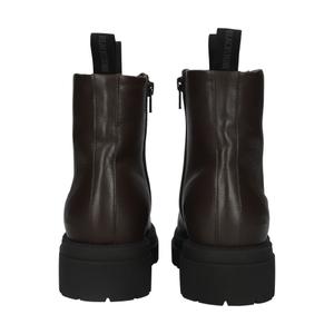 product/b/l/blackstone_al415.dbr_dark-brown_5.jpg