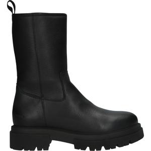 al466-blk-bottines-en-cuir-femme-blackstone-rayna-black