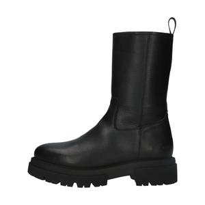 product/b/l/blackstone_al466.blk_black_2.jpg